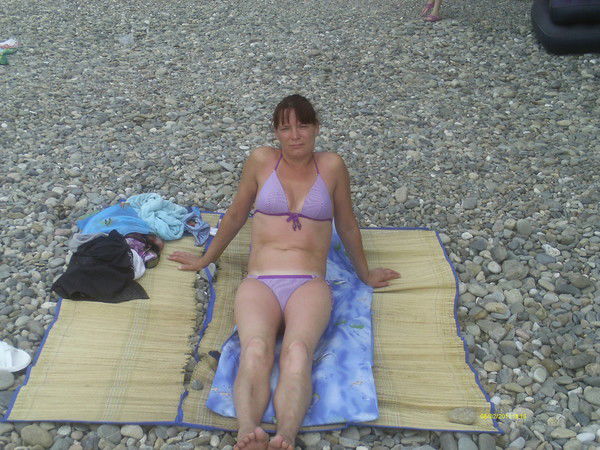 Елена Литвинова