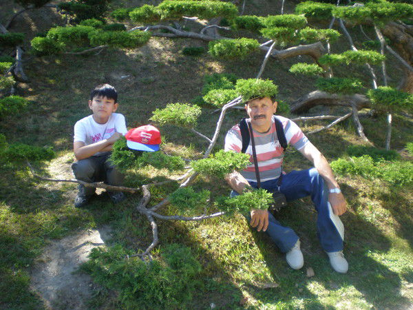 Сакен Жунисбек