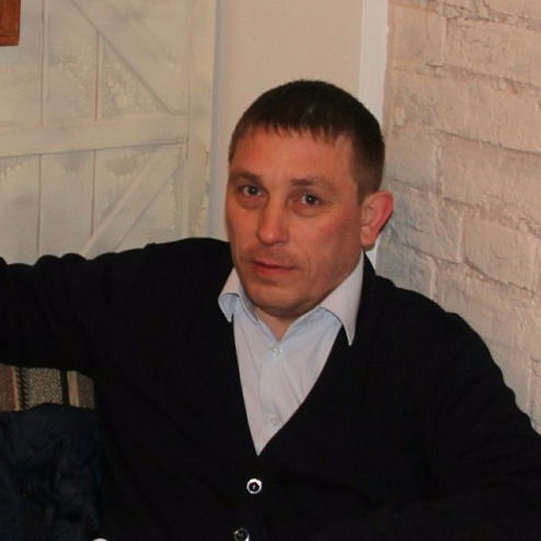 *** Василий***