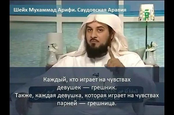 Талант Атаев