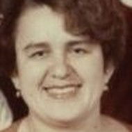 Лилия Баймухаметова