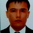 Мейрамбек Узакбаев