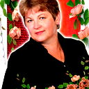 Ольга Теремова