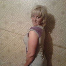 Юлия Павленко