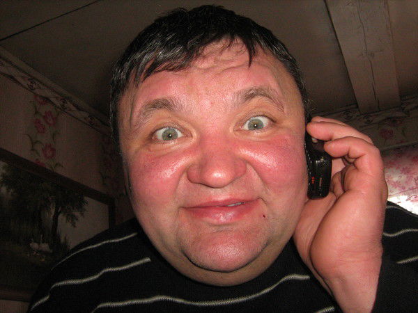 Алексей Купреев