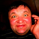 Алексей Купреев