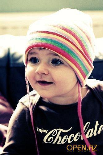 **akosya** **migdanova**