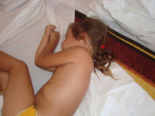 Анатолий Гонца