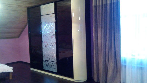 Александр Шилов