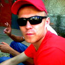 Алексей Катаев