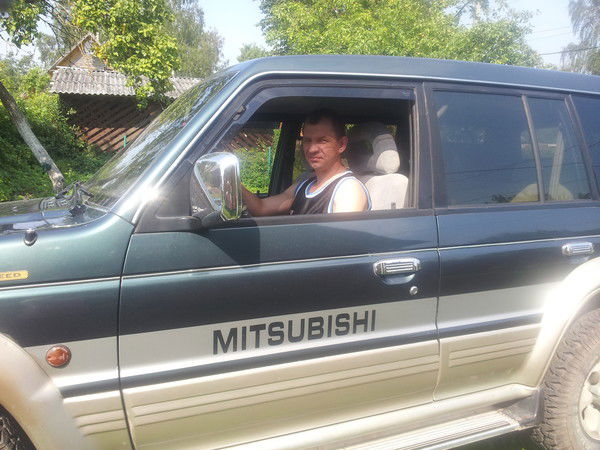 Леонид Козловский