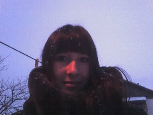 Ольга Иштуганова