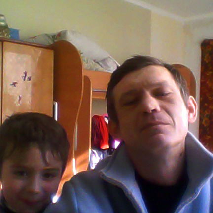 Александр Ткачук