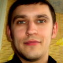 Nikolay Titkov