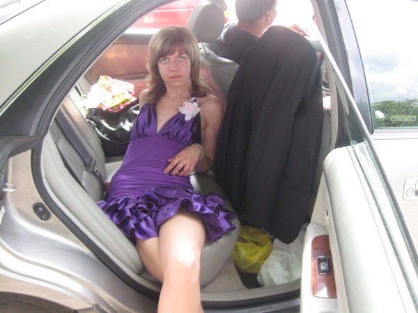 Людка Гришель