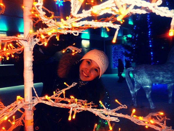 Азиза Алданова