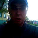 Денис Каминский