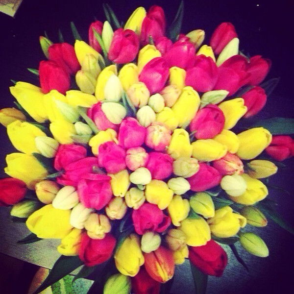 Динара Султанбек