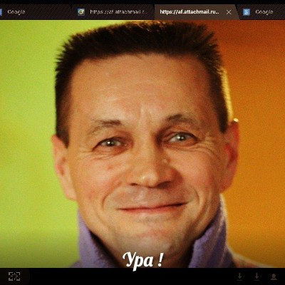 Валерьян Муравьев