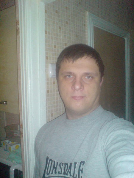 Дмитрий Курганов