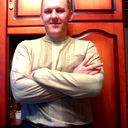 Александр Хворов