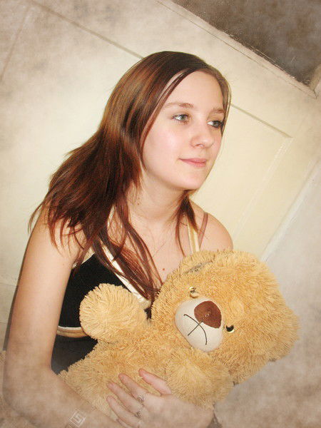 Екатерина Выскубова