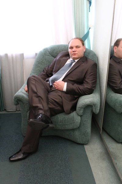 Юрий Клименков