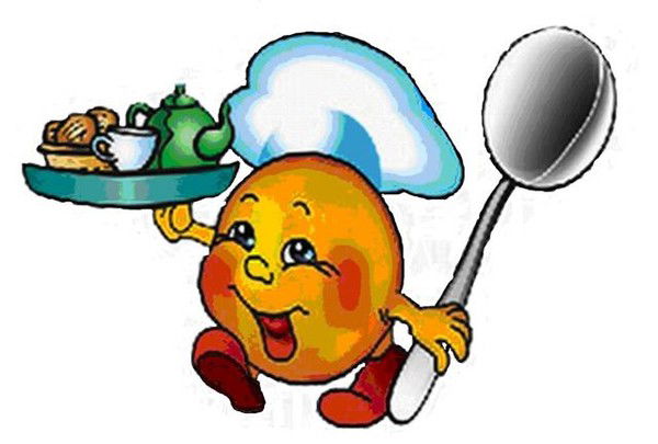 Тоо Аружан Компани Сервис *******