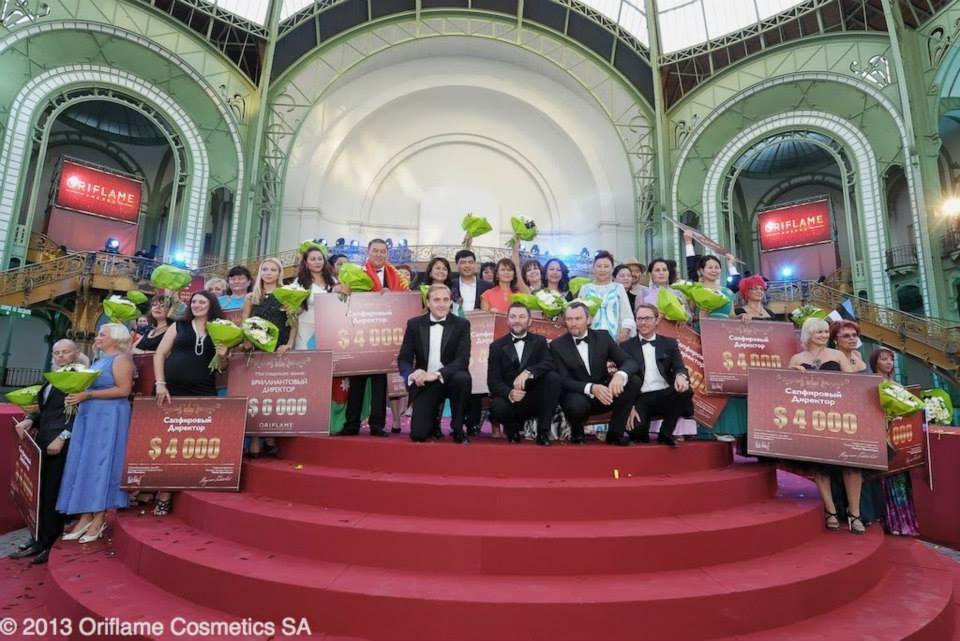 Татьяна Губарева