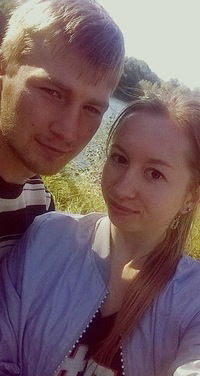 Сергей Майборода