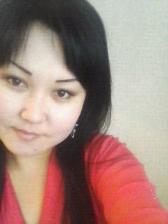 Зейнеб Ташбаева