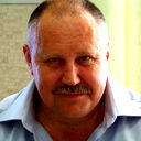 Михаил Жалнин