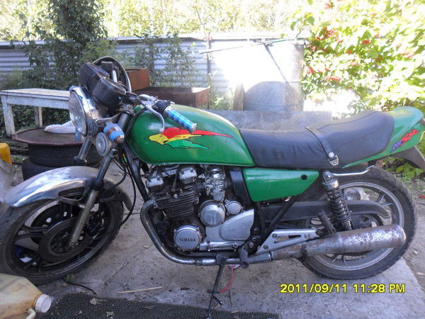 ////////// Klklklklklklklklklkl