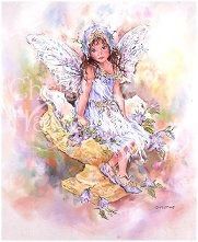 Юлия Лаптева