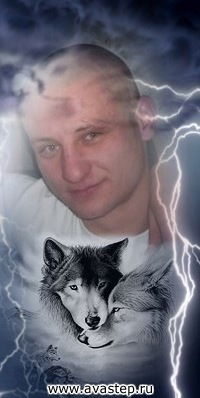 Владимир Зенков