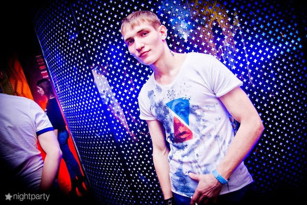 Ростислав Ерофеев