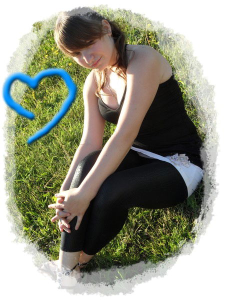 Инна Сабирова