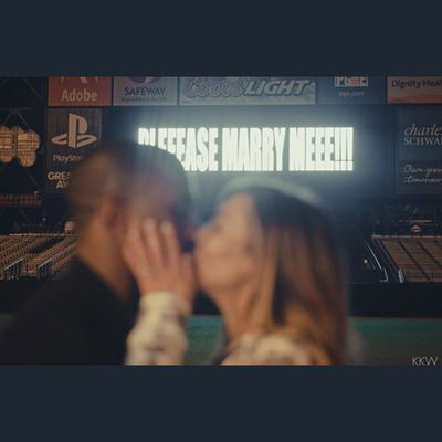 Алтынай Карчалова