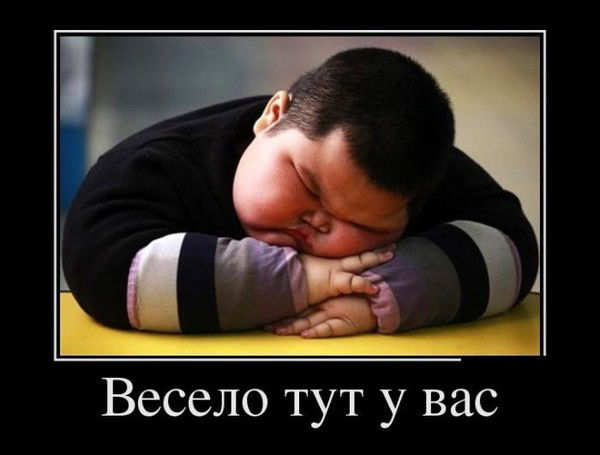 Владислав Ширяев