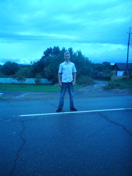 Владислав Лиходиенко