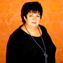 Tamara Moroshan