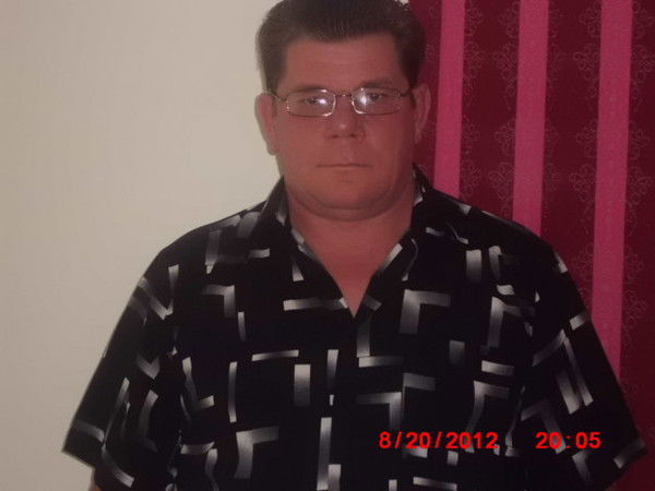 Дмитро Плешкан