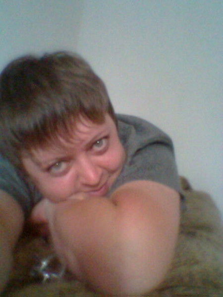 Наталья Привалова