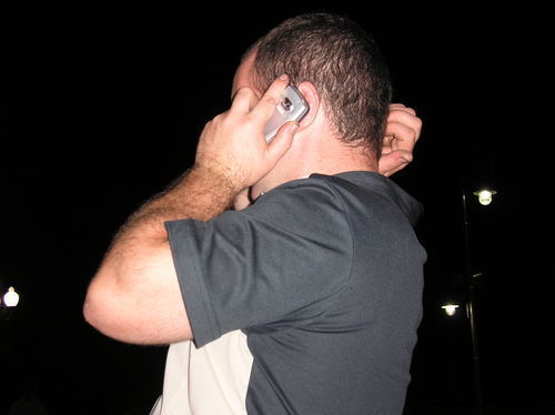 Дмитрий Сурков