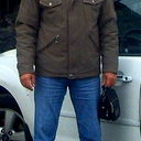 Nikolay Nikonov