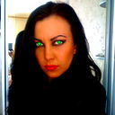 Лена Фасс