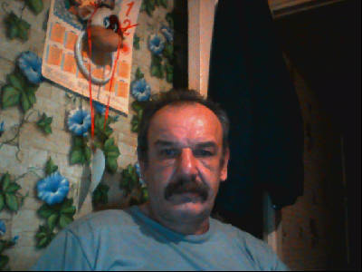 Василий Николаевич Смирнов