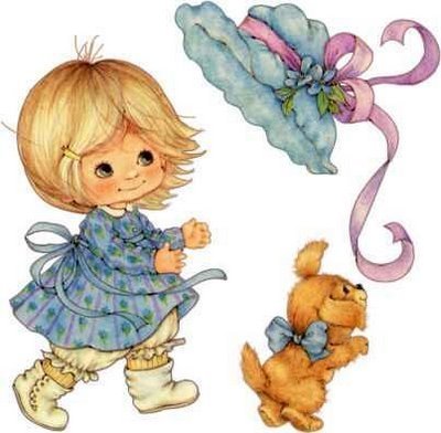 Ольга Толкач