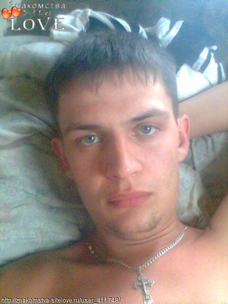 Николай Черномырдин