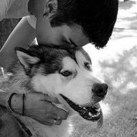 Алина Салимзянова